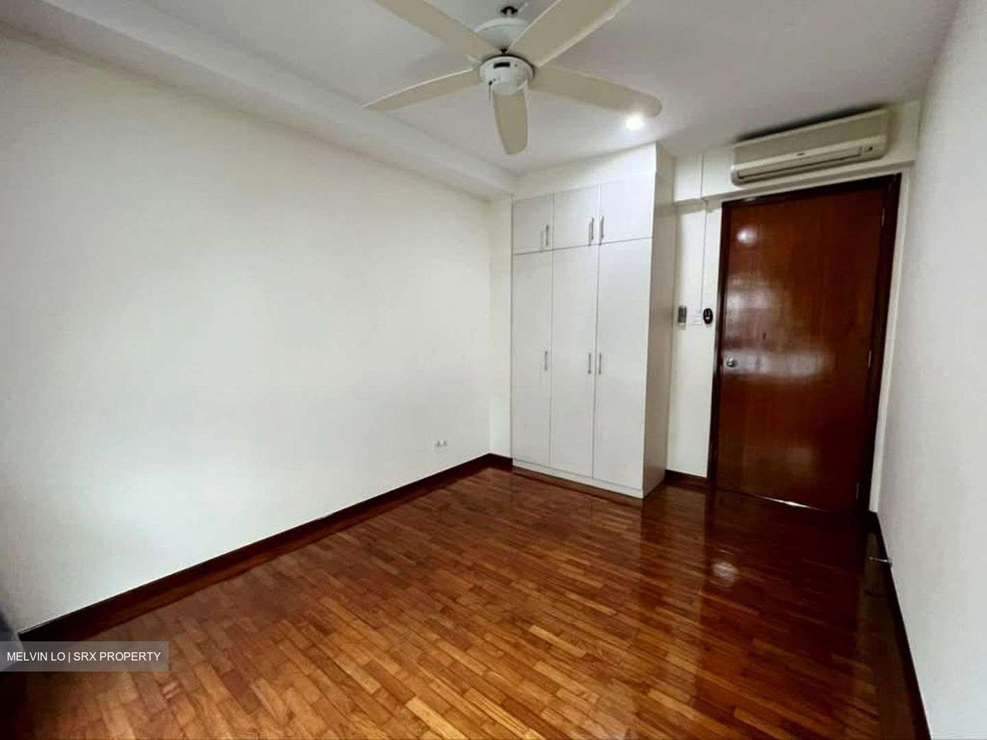 Horizon Green (D20), Terrace #568174851